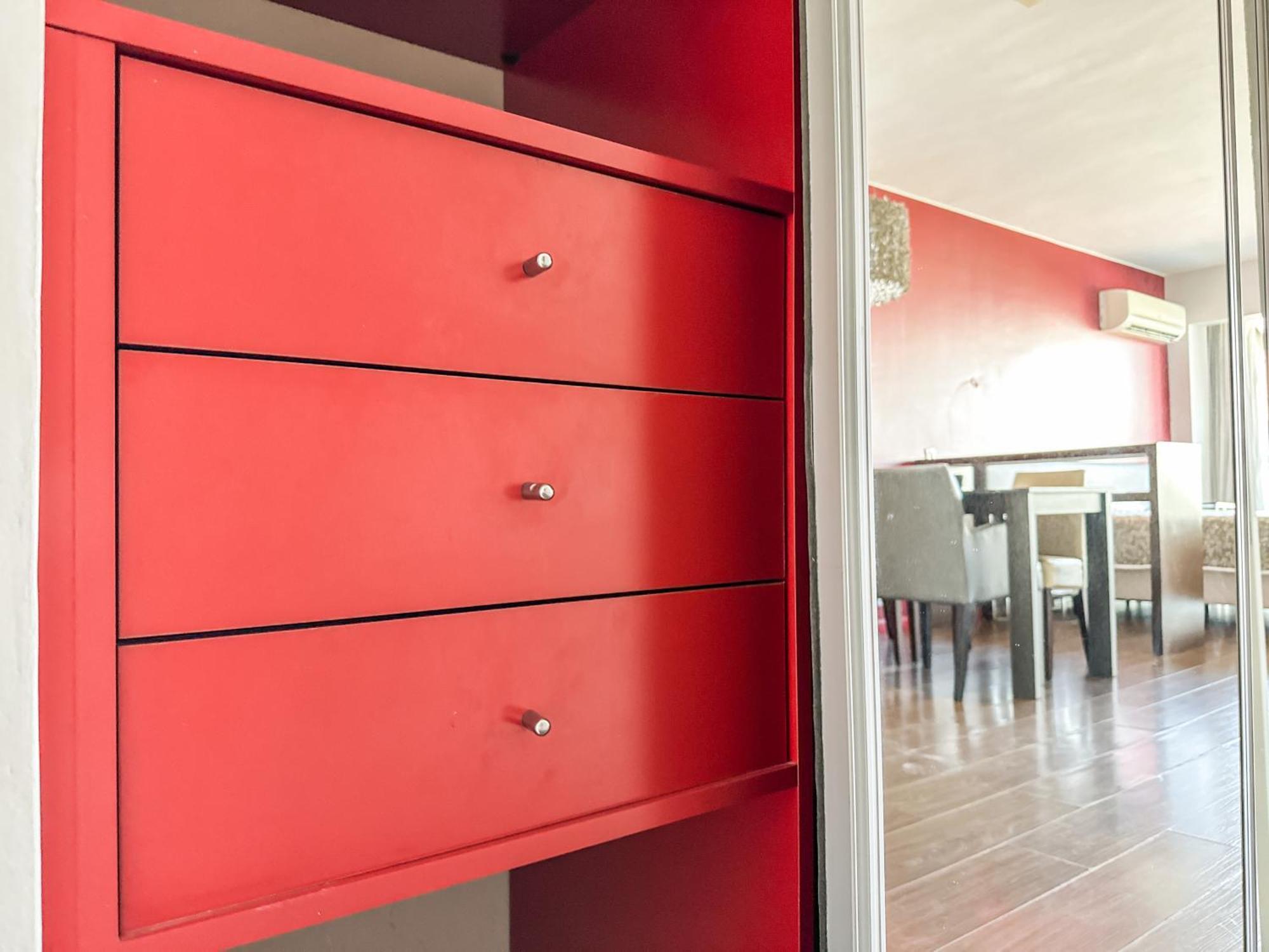Departamento Encantador Buenos Aires Phòng bức ảnh