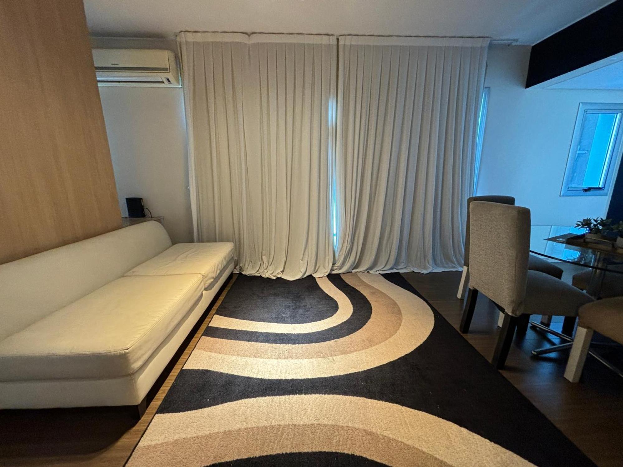 Departamento Encantador Buenos Aires Phòng bức ảnh